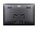 Elo Touch Solutions E967935                        Image 4 from Back