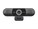 EMEET EMC8BU-LD Image 1 from Front