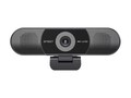 EMEET SmartCam C980 Pro 4K Webcam, EMC8BU-LD, 41940874, WebCams & Accessories EMEET SmartCam C980 Pro 4K Webcam, EMC8BU-LD, 41940874, WebCams & Accessories