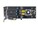 Areca Technology 1686-6NOD Image 1 from Front Areca Technology 1686-6NOD Image 1 from Front
