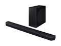 Samsung Q-SERIES 5.1.2 ATMOS SOUNDBAR, HW-Q800D/ZA                   , 41877962, Speakers - Audio