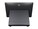 Elo Touch Solutions E543398                        Image 4 from Back