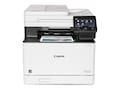 Canon imageCLASS MF751Cdw All-In-One Wireless Laser Printer, 5455C015, 41601371, MultiFunction - Laser (color)