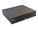 APG Cash Drawer JB320-BL1816-K2 Image 1 from 