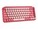 Logitech 920-010709 Image 4 from Left-angle