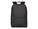 Wenger 611643                         Image 3 from Front