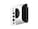 HP Inc. A4LZ8AA#ABA Image 10 from Left side HP Inc. A4LZ8AA#ABA Image 10 from Left side