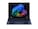 HP Inc. D72W9UT#ABA Image 2 from Front HP Inc. D72W9UT#ABA Image 2 from Front