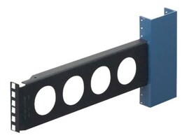 Innovation First 2UBRK-000C-6 Main Image from Left-angle