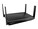 Linksys MR7500 Image 4 from Left-angle