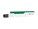 Lexmark 86C0HK0 Image 2 from Left-angle