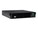 Tripp Lite SM2200RMXL2UPN Image 1 from Left-angle