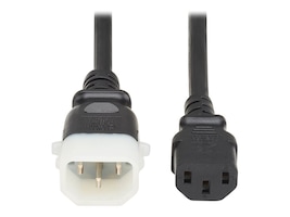 Eaton P004-E02 Main Image from Front Eaton P004-E02 Main Image from Front