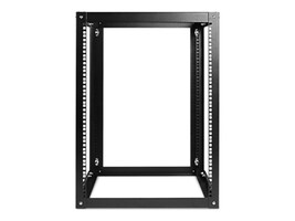 iStarUSA WOM1580-SFH40BC Main Image from Front