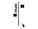 Tripp Lite PDU3EVN6L1520 Image 4 from Multi-angle