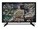 GVision C32BD-A6-4000 Image 1 from Front