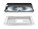 Belkin OVA167FQ                       Image 3 from Left side