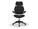 Humanscale F211GCF12XFSSNSC Image 1 from Front