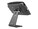 Compulocks 303B211SENB Image 4 from Back