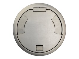 Legrand AV 10CTCSN                        Main Image from Front