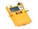 Fluke Networks OFP-SM Image 1 from 