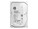 HP Inc. 2Z274AA Image 1 from Front