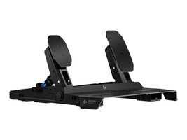 Logitech 941-000306 Main Image from Left-angle Logitech 941-000306 Main Image from Left-angle