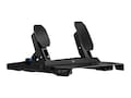 Logitech RS PEDALS, 941-000306 , 42043953, Computer Gaming Accessories Logitech RS PEDALS, 941-000306 , 42043953, Computer Gaming Accessories