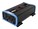 Tripp Lite PINV1500SW-120 Image 1 from Right-angle