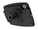 Compulocks 505B209IPDSB                   Image 2 from Back