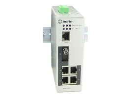 Perle Systems 07012490 Main Image from Left-angle
