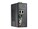 Advantech EKI-1751I-AE Image 1 from Left-angle