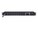 CyberPower PDU41002 Image 1 from Front