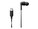 Belkin G3H0002BTBLK Image 6 from Close-up