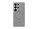 Samsung EF-ES948CJEGUS                 Image 1 from Front