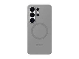Samsung EF-ES948CJEGUS                 Main Image from Front