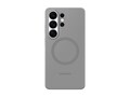Samsung S26 ULTRA SILICONE MAGNET CASE, EF-ES948CJEGUS                , 42135783, Carrying Cases - Notebook