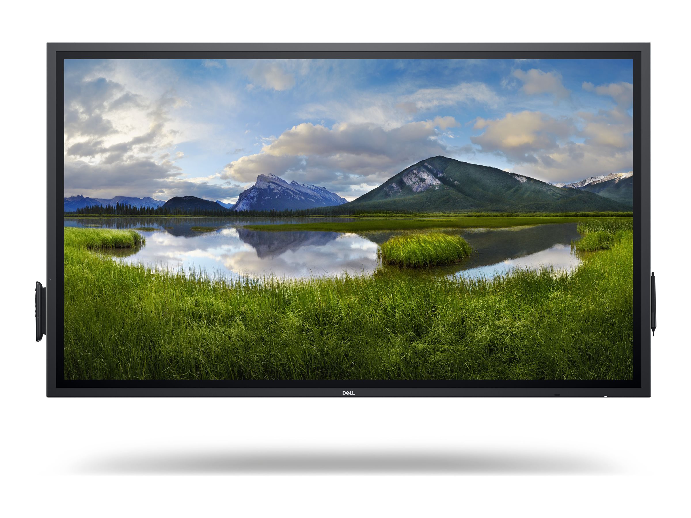 Buy Dell 64.5