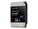 HGST, A Western Digital Company 0F62791                        Image 1 from Right-angle