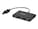 StarTech.com MSTDP123HD Image 1 from Right-angle