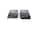 Belkin WIZ033TTWH-APL Image 4 from Front Belkin WIZ033TTWH-APL Image 4 from Front