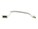 Kramer Electronics 99-97200003                    Image 1 from Front