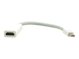 Kramer Electronics 99-97200003                    Main Image from Front