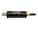 Tripp Lite P116-006-HDMI-A Image 9 from Close-up