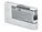 Epson T653800 Image 2 from Right-angle