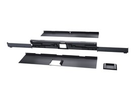 APC ACDC2401 Main Image from Right-angle