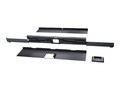 APC Door Header SX, 42U, ACDC2401, 16135049, Rack Cooling Systems