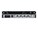 Shure AD4QNP=-C                      Image 2 from Front