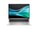 HP Inc. A6TB0UT#ABA                    Image 4 from Front