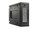 Tripp Lite SRW4USM                        Image 5 from Back